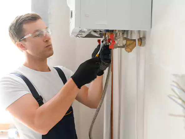 Why Choose Pro Carlsbad Plumber for Tankless Water Heater Maintenance in Carlsbad, CA?