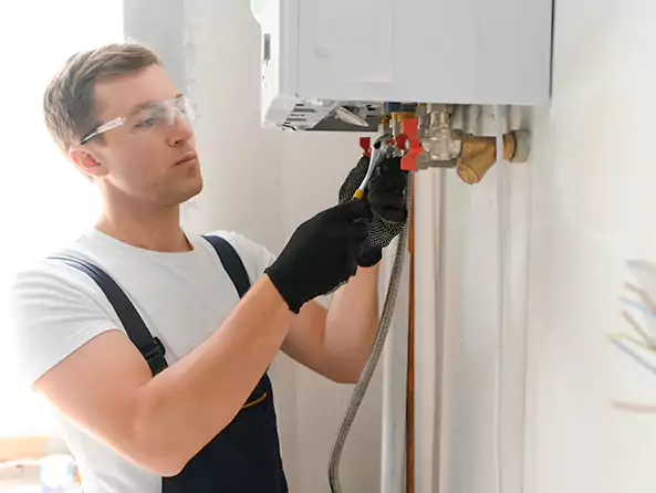Why Choose Pro Carlsbad Plumber for Tankless Water Heater Replacement in Carlsbad, CA?