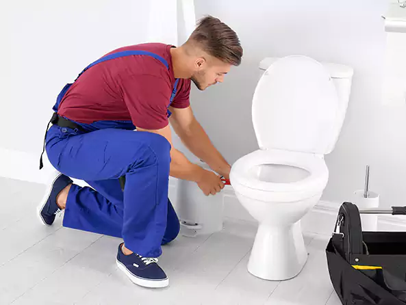 Why Choose Pro Carlsbad Plumber for Toilet Installation in Carlsbad, CA?