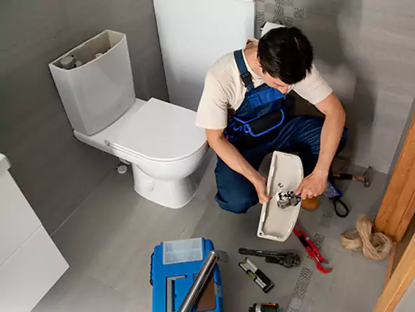 Why Choose Pro Carlsbad Plumber for Toilet Repair in Carlsbad, CA?