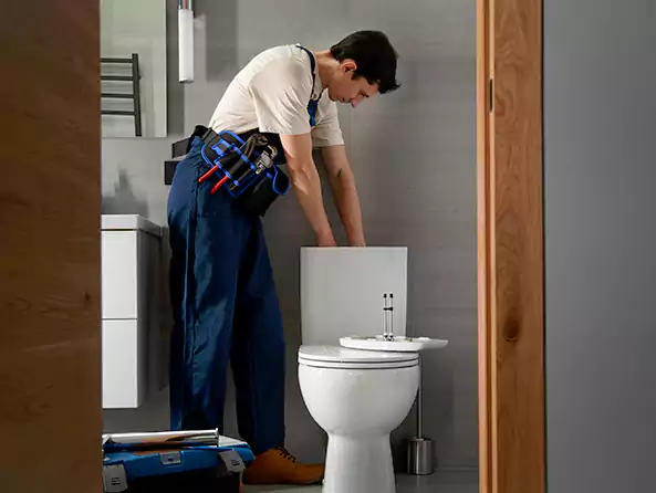 Why Choose Pro Carlsbad Plumber for Toilet Replacement in Carlsbad, CA?