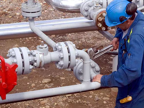 Why Choose Pro Carlsbad Plumber for Trenchless Sewer Line Repair in Carlsbad, CA?