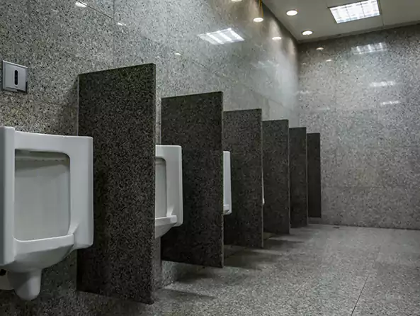Why Choose Pro Carlsbad Plumber for Urinal Installation in Carlsbad, CA?