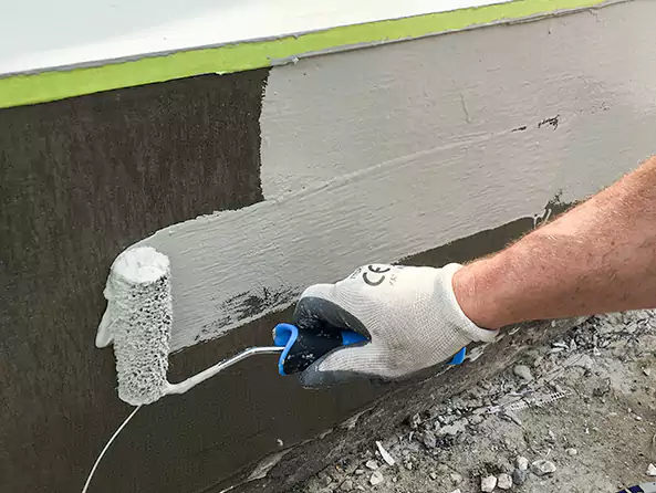 Why Choose Pro Carlsbad Plumber for Walls Waterproofing in Carlsbad, CA?
