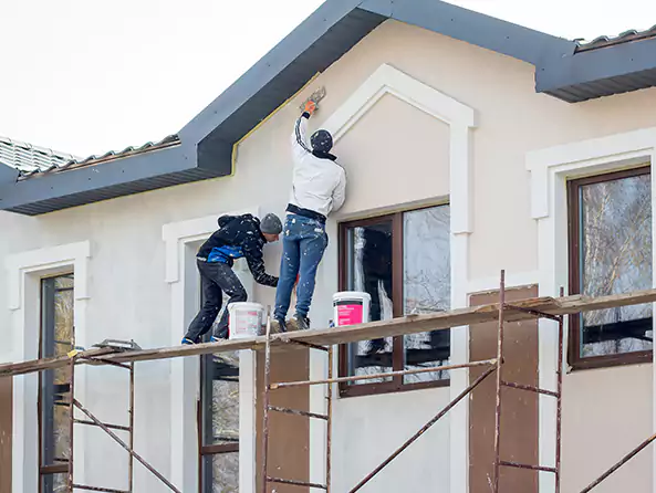 Why Choose Pro Carlsbad Plumberfor Water Damage Restoration in Carlsbad, CA?