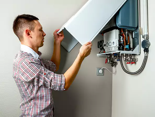 Why Choose Pro Carlsbad Plumber for Water Heater Installation in Carlsbad, CA?