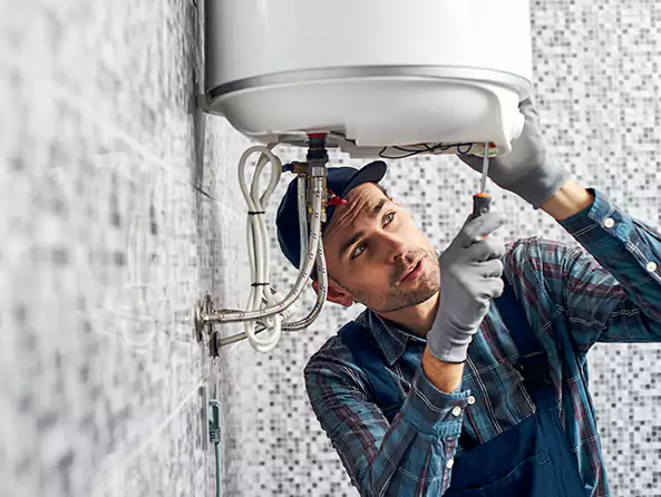 Why Choose Pro Carlsbad Plumber for Water Heater Maintenance in Carlsbad, CA?