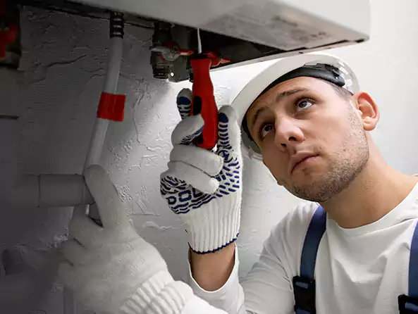 Why Choose Pro Carlsbad Plumber for Water Heater Repair in Carlsbad, CA?