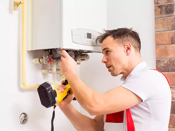 Why Choose Pro Carlsbad Plumber for Water Heater Replacement in Carlsbad, CA?