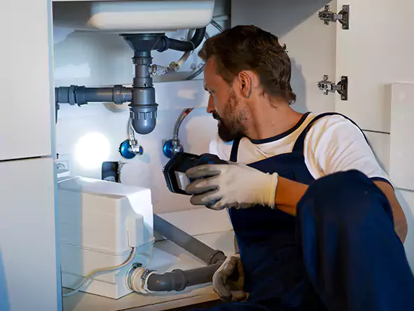 Why Choose Pro Carlsbad Plumber for Water Leak Repair in Carlsbad, CA?