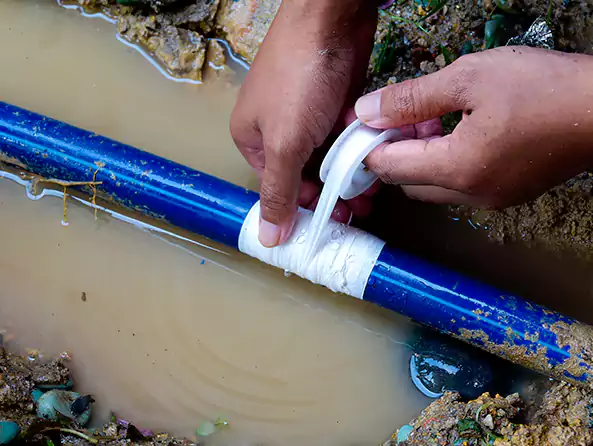 Why Choose Pro Carlsbad Plumber for Water Line Repair in Carlsbad, CA?]
