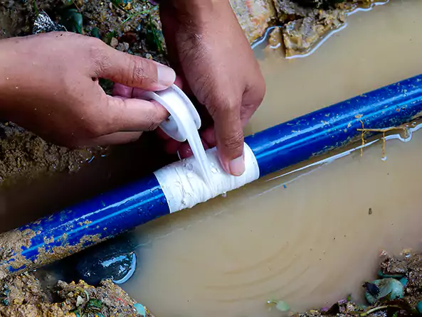 Why Choose Pro Carlsbad Plumber for Water Line Replacement in Carlsbad, CA?