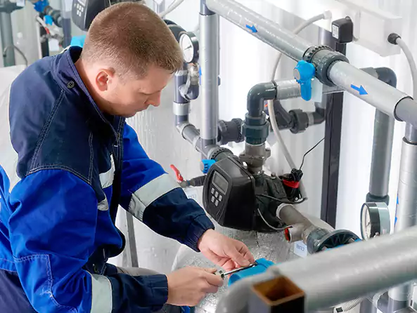 Why Choose Pro Carlsbad Plumber for Water Softener Installation in Carlsbad, CA?