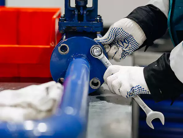 Why Choose Pro Carlsbad Plumber for Well Pump Repair in Carlsbad, CA?