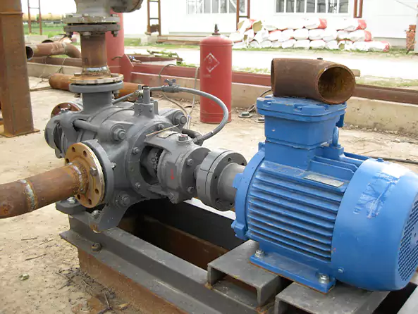 Why Choose Pro Carlsbad Plumber for Well Pump Replacement in Carlsbad, CA?