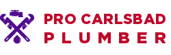Pro Carlsbad Plumber