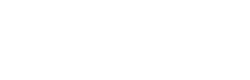 Pro Carlsbad Plumber